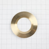 GE Range Caps & Lids WB29X39440 replacement part