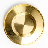GE Range Caps & Lids WB29X39442 replacement part