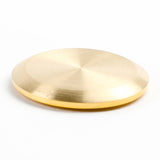 GE Range Caps & Lids WB29X39442 replacement part