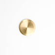 GE WB29X39442 Genuine OEM Cap Inner Afb