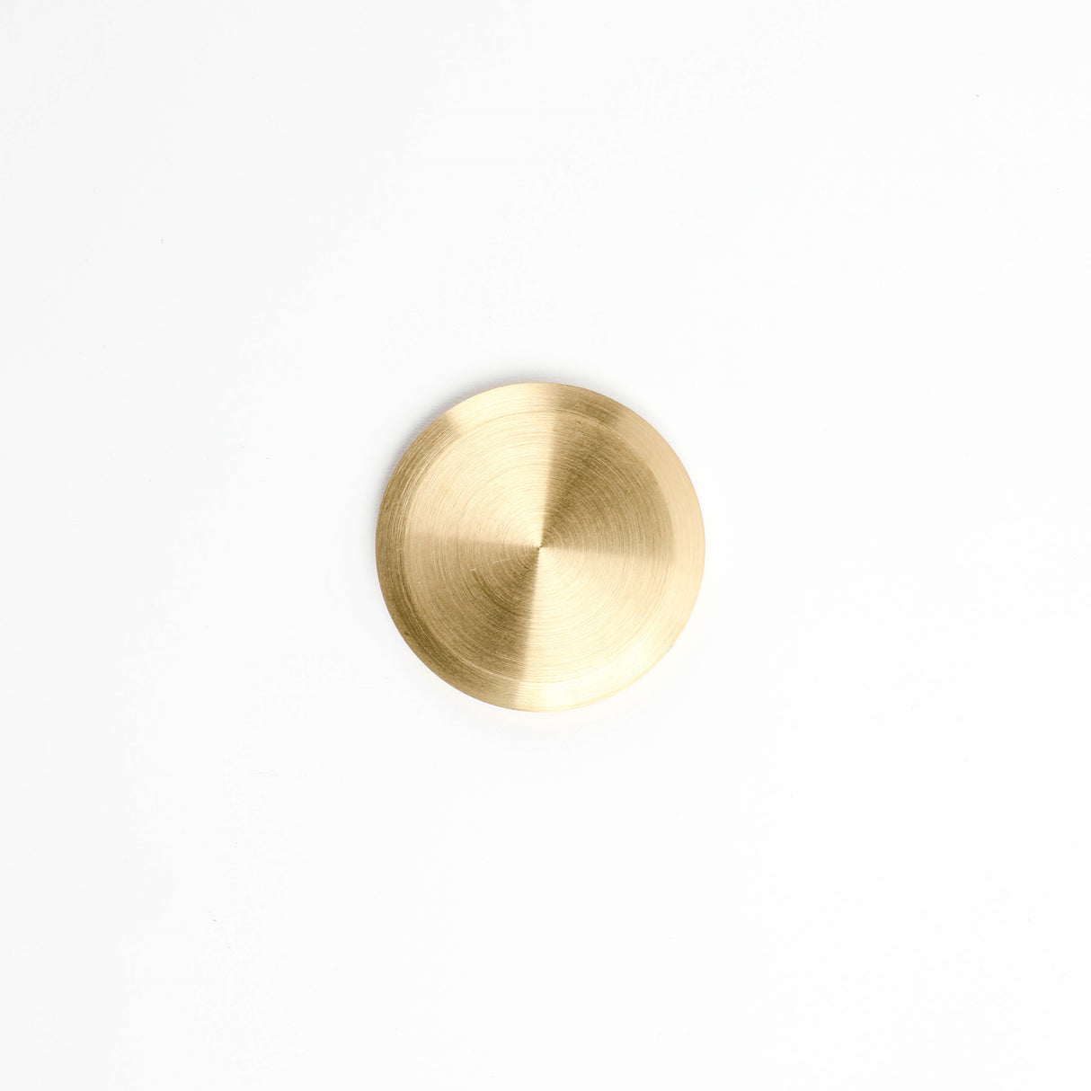 GE WB29X39442 Genuine OEM Cap Inner Afb