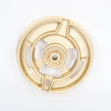 GE Range Elements & Burners WB29X39646 replacement part