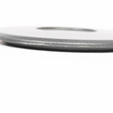 GE Range Valves WB29X43469 replacement part