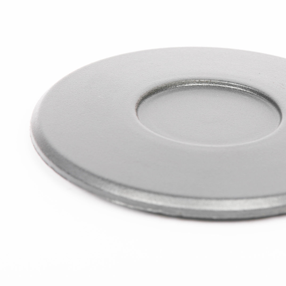 GE WB29X43469 Genuine OEM Cap Burner 18K