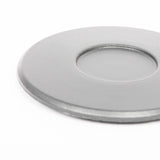 GE Range Valves WB29X43469 replacement part