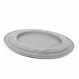 GE WB29X43469 Genuine OEM Cap Burner 18K