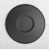 GE Range Valves WB29X43469 replacement part