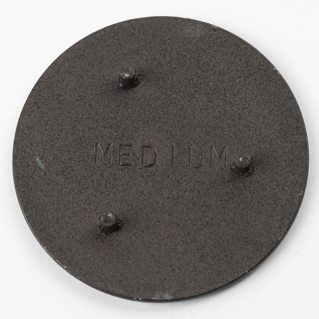GE WB29X47157 Genuine OEM Burner Cap Medium V2