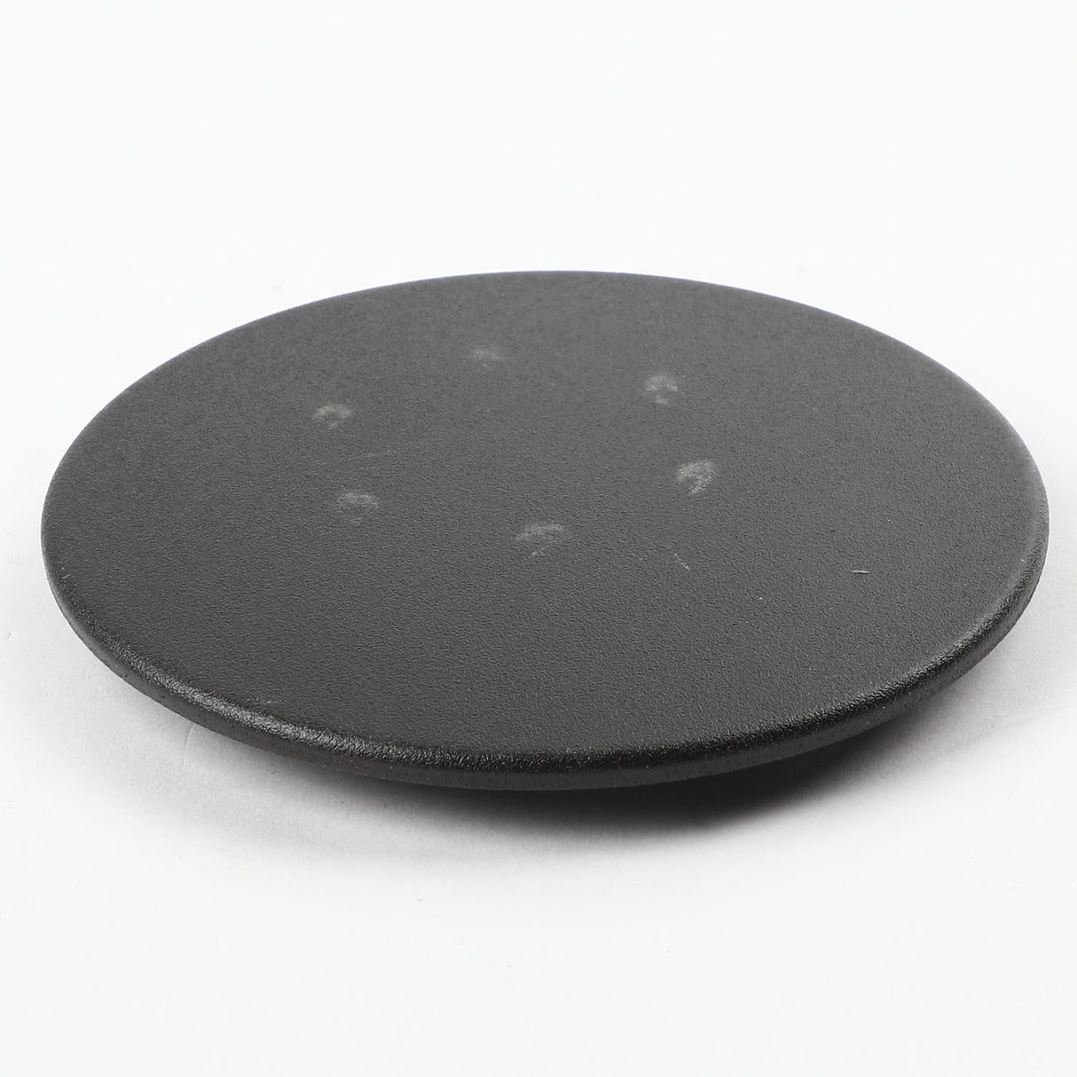 GE WB29X47157 Genuine OEM Burner Cap Medium V2