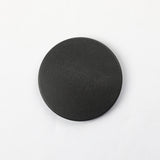GE Range Elements & Burners WB29X47157 replacement part