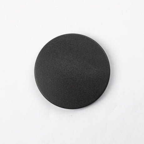 GE WB29X47157 Genuine OEM Burner Cap Medium V2