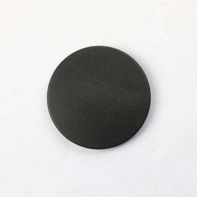 GE WB29X47157 Genuine OEM Burner Cap Medium V2