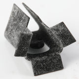 GE Range Hardware WB2K14 replacement part