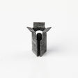 GE WB2K14 Genuine OEM Spacer