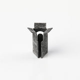GE Range Hardware WB2K14 replacement part
