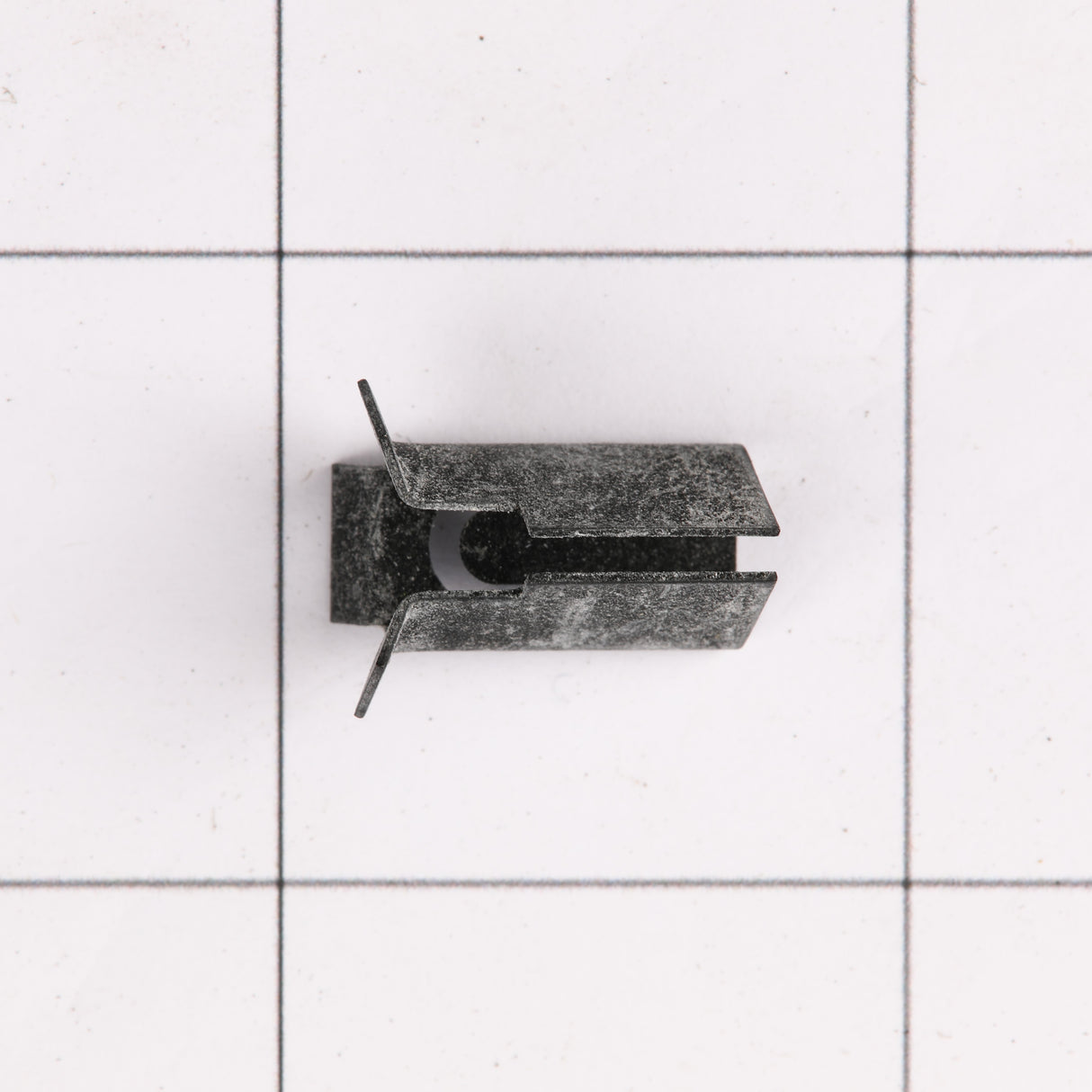 GE WB2K14 Genuine OEM Spacer