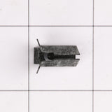 GE Range Hardware WB2K14 replacement part