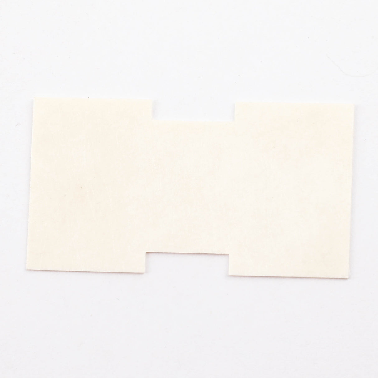 GE WB2X6171 Genuine OEM Insulator