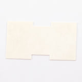 GE Range Insulation WB2X6171 replacement part