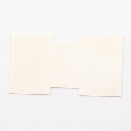 GE WB2X6171 Genuine OEM Insulator