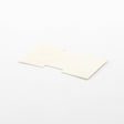 GE WB2X6171 Genuine OEM Insulator