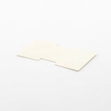 GE Range Insulation WB2X6171 replacement part
