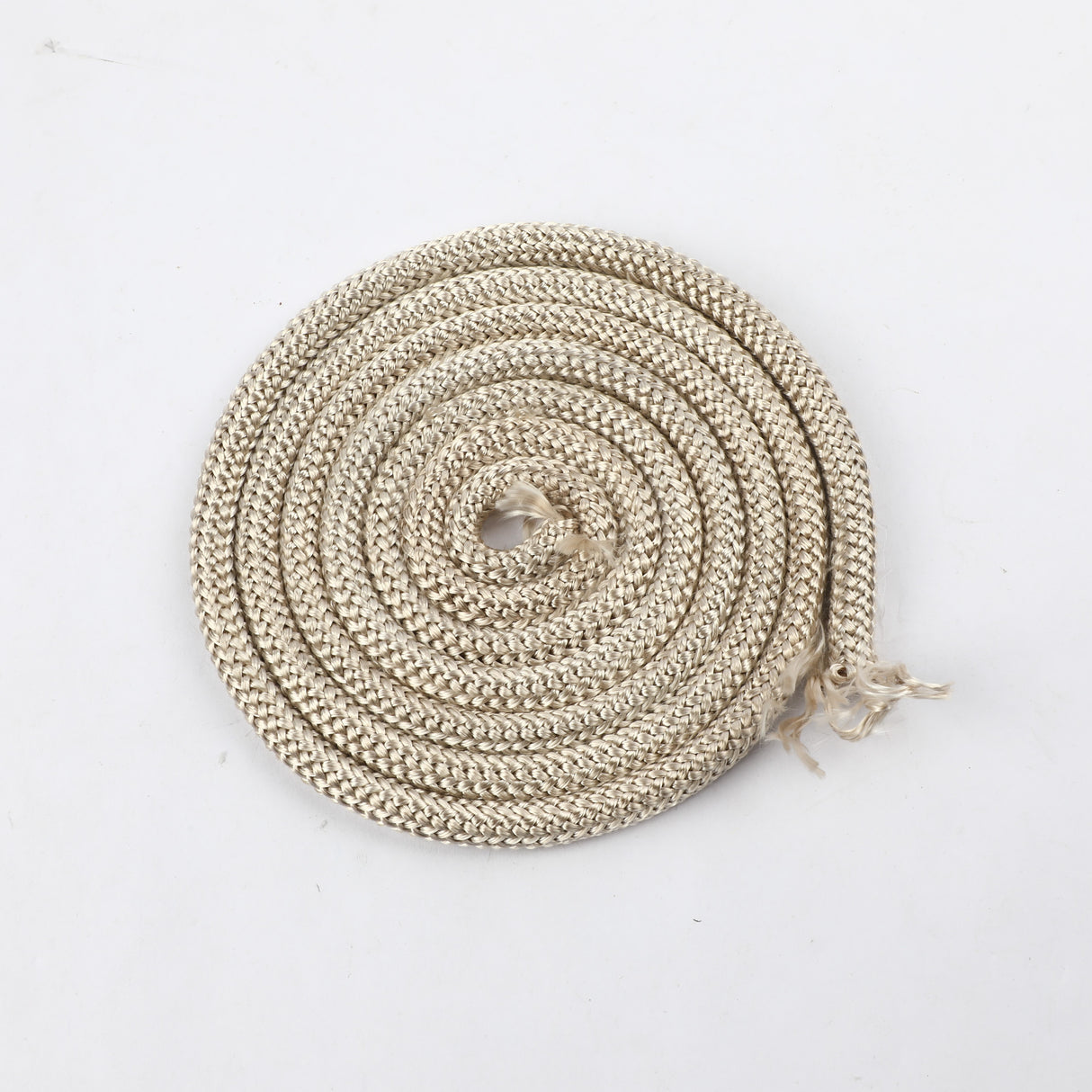 GE WB2X9168 Genuine OEM Seal