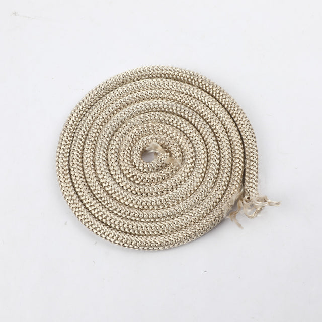 GE WB2X9168 Genuine OEM Seal