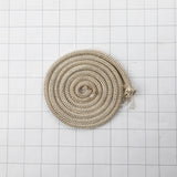 GE Range Seals & Gaskets WB2X9168 replacement part