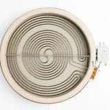 GE Range Elements & Burners WB30T10122 replacement part