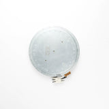 GE Range Elements & Burners WB30T10122 replacement part