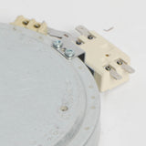 GE Range Elements & Burners WB30T10132 replacement part