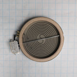 GE Range Elements & Burners WB30T10132 replacement part