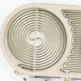 GE Range Elements & Burners WB30T10141 replacement part