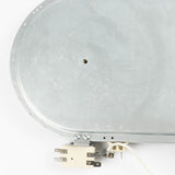 GE Range Elements & Burners WB30T10141 replacement part