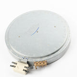 GE Range Elements & Burners WB30X24134 replacement part