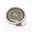 GE WB30X24134 Genuine OEM Element Haliant (Dual)