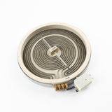 GE Range Elements & Burners WB30X24134 replacement part