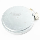 GE Range Elements & Burners WB30X26465 replacement part