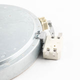 GE Range Elements & Burners WB30X26465 replacement part