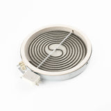 GE Range Elements & Burners WB30X26465 replacement part