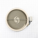 GE Range Elements & Burners WB30X26465 replacement part