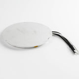 GE Range Elements & Burners WB30X38226 replacement part
