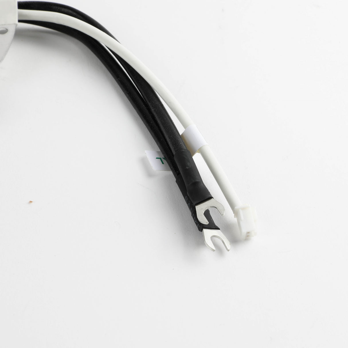 GE WB30X38226 Genuine OEM Element Induction 2500W
