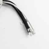 GE Range Elements & Burners WB30X38226 replacement part