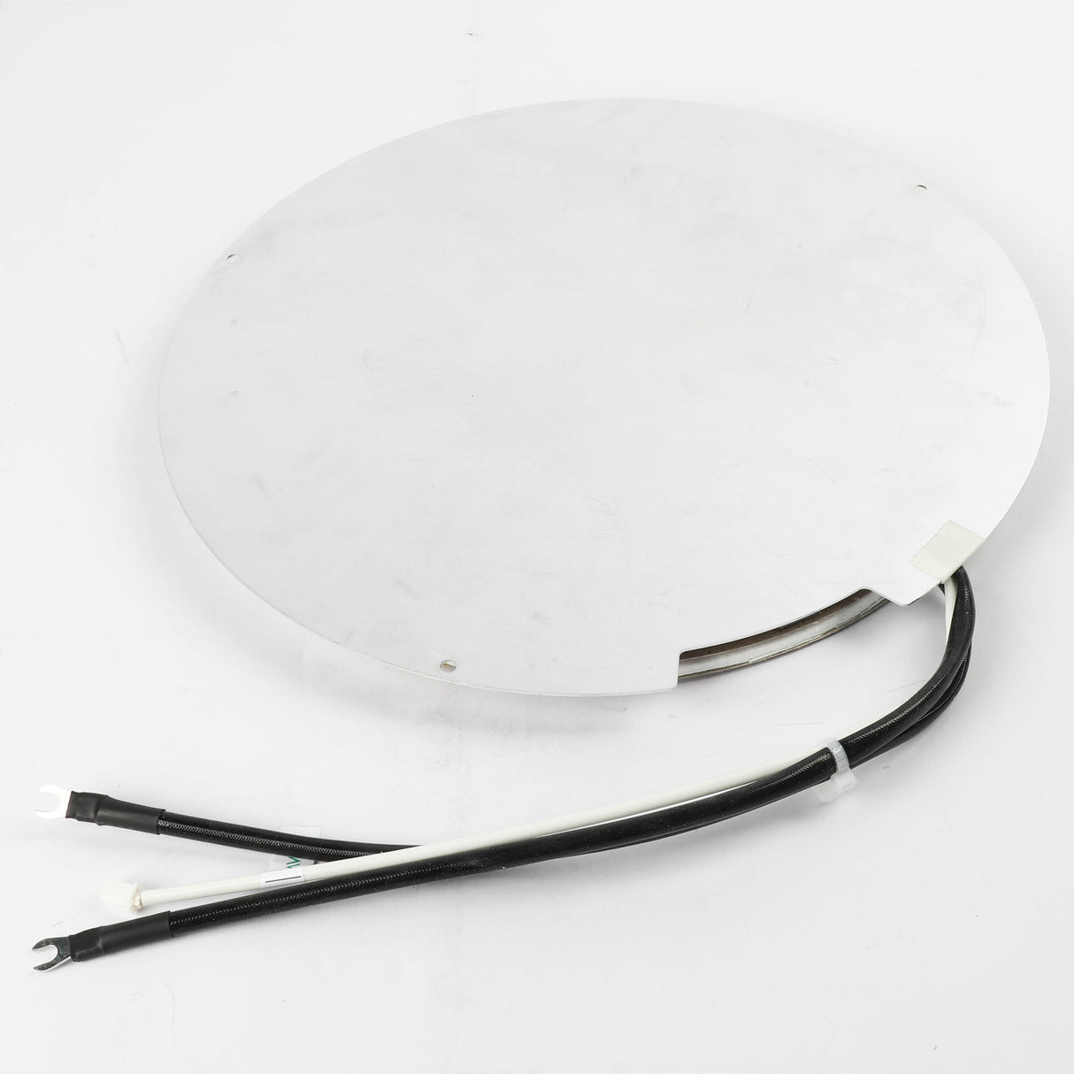 GE WB30X38227 Genuine OEM Element Induction 3700W