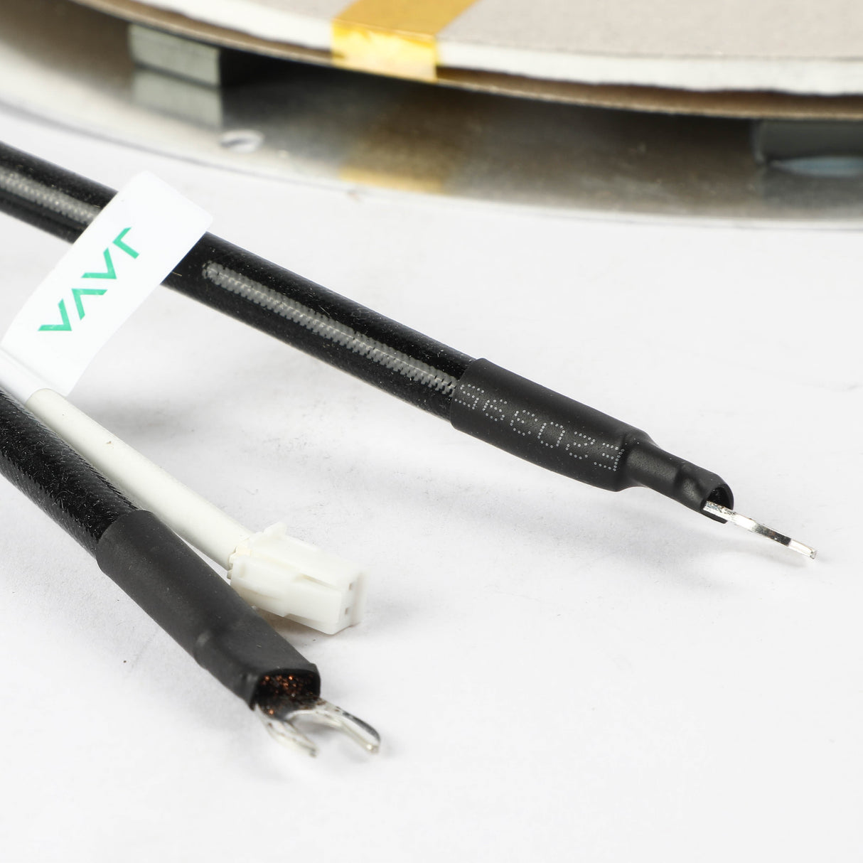 GE WB30X38227 Genuine OEM Element Induction 3700W