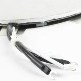 GE Range Elements & Burners WB30X38506 replacement part