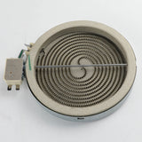 GE Range Elements & Burners WB30X38928 replacement part