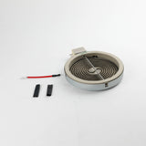 GE Range Elements & Burners WB30X38928 replacement part